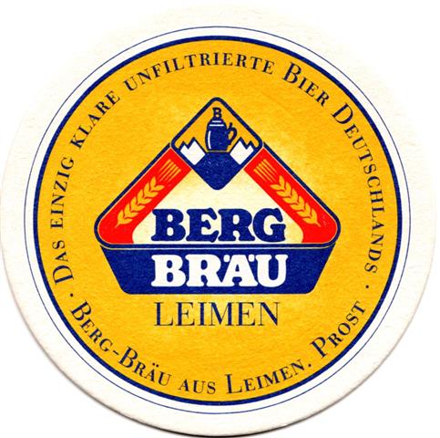 leimen hd-bw berg rund 5a (215-m groes logo)